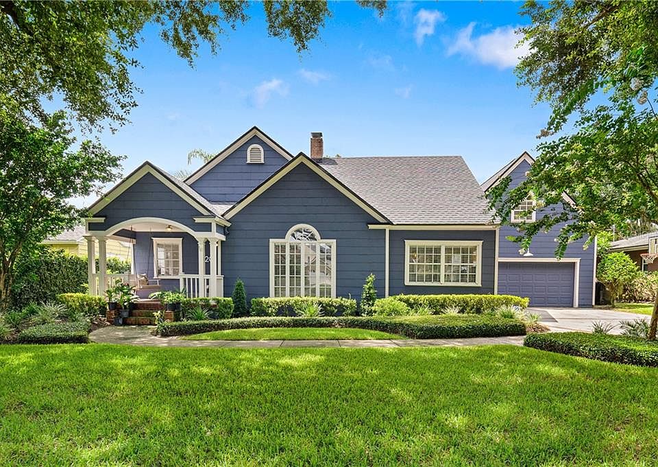 1st image of 720 Delaney Park Dr