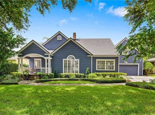 720 Delaney Park Dr, Orlando, FL 32806