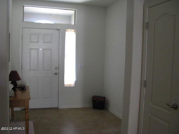 2nd image of 44450 W Bailey Dr