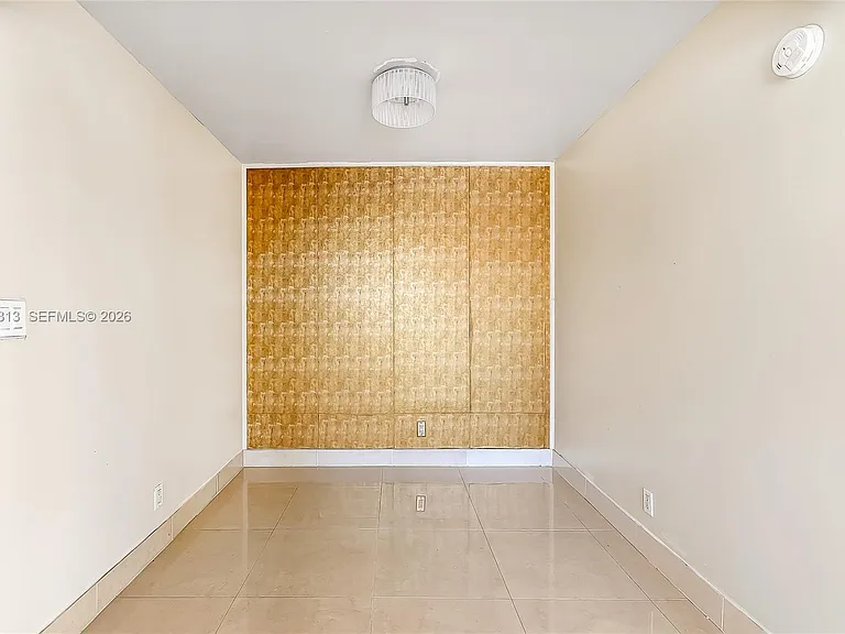 3031 N Ocean Blvd #406 — Photo 19