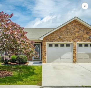 802 Applebrook Dr #802, Rossville, GA, 30741