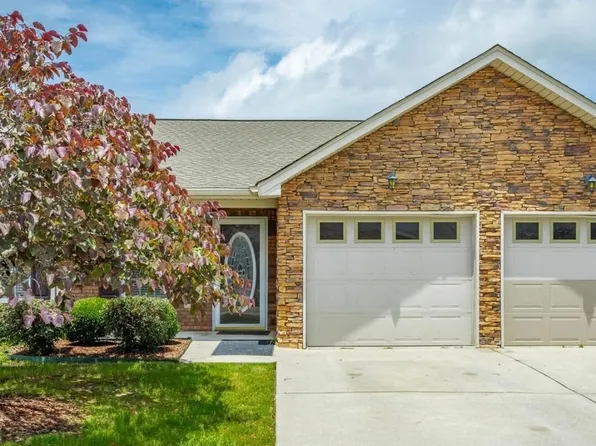 802 Applebrook Dr #802, Rossville, GA 30741