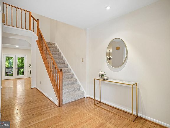 2nd image of 11410 Orchard Green Ct