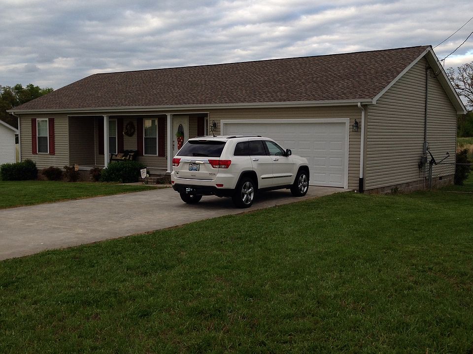 1st image of 280 Washington Dr