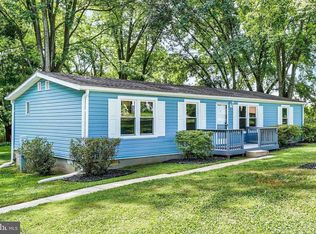 1521 Dooley Rd, Whiteford, MD 21160