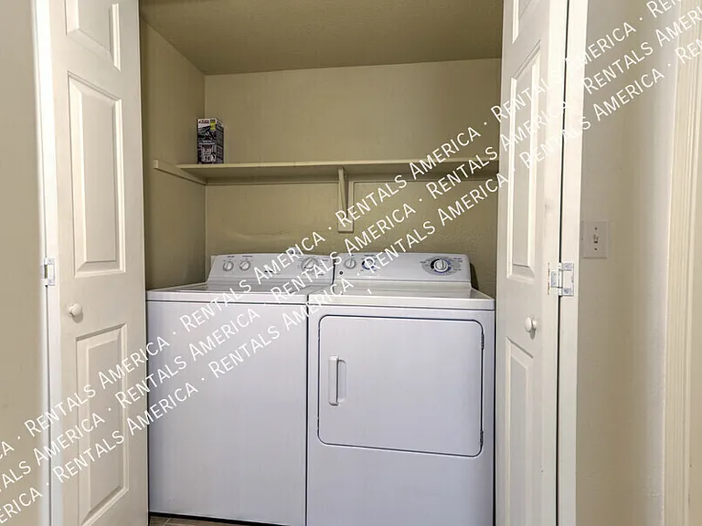 7255 E Snyder Rd #10104 — Photo 24