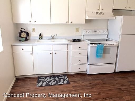 1st image of 1851 W 7865 S APT 43