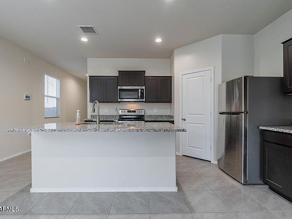 5th image of 5206 E Gummite Drive