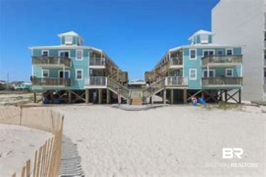 1st image of 1159 W Beach Blvd #110