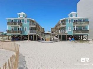 1159 W Beach Blvd #110, Gulf Shores, AL 36542