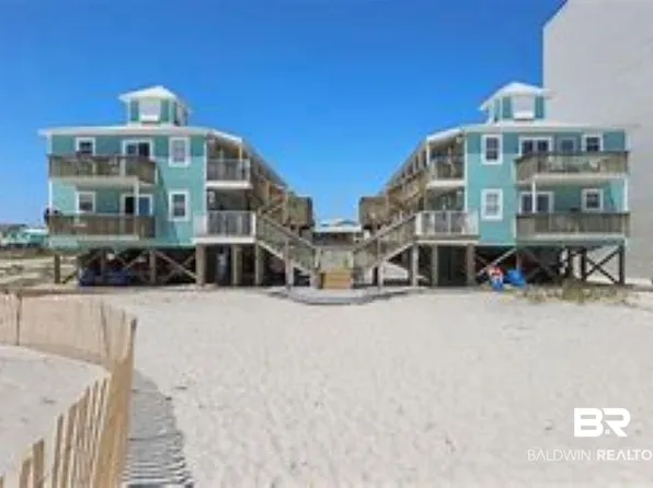 1159 W Beach Blvd #110, Gulf Shores, AL 36542