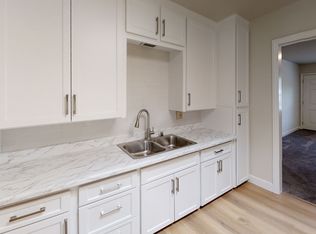 642 McConnell Ave, Santa Rosa, CA 95404