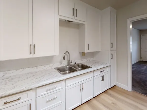 642 McConnell Ave, Santa Rosa, CA 95404