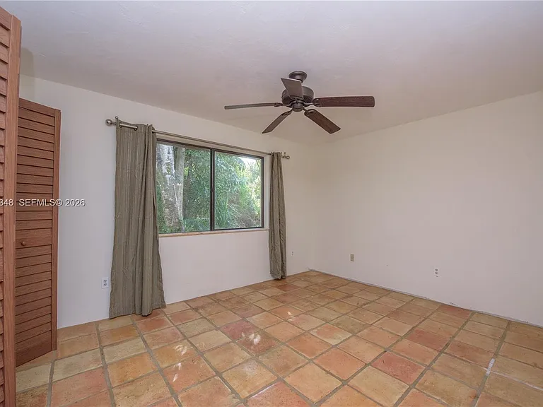 31020 SW 193rd Ave — Photo 11