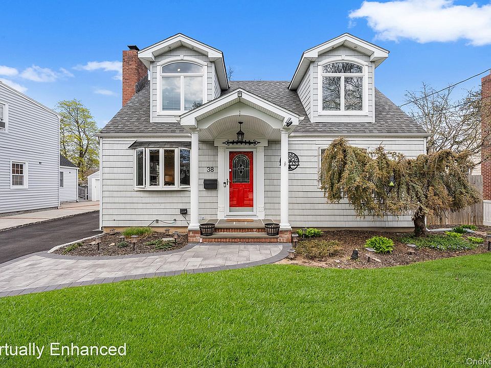 1st image of 38 Bedell Place