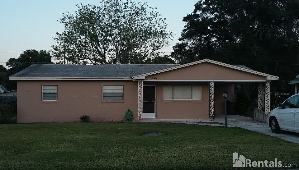 1st image of 6017 Hilltop Ln E
