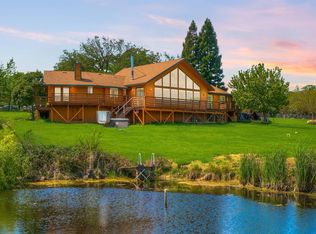 12663 Lone Tree Way, Loma Rica, CA 95901