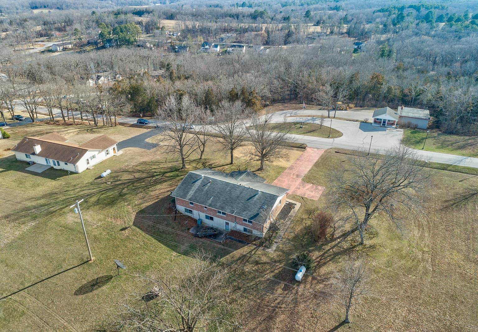 13103 Lakewood Dr, Sainte Genevieve, MO 63670 Zillow