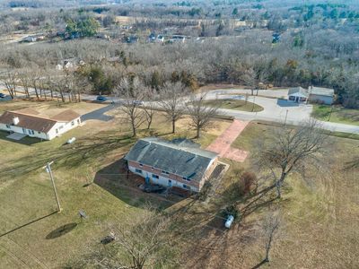 13103 Lakewood Dr, Sainte Genevieve, MO, 63670