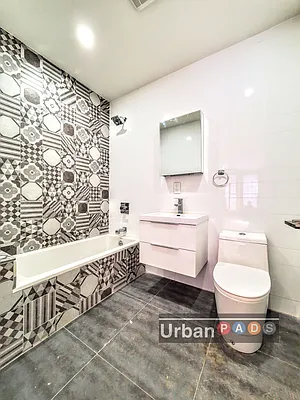 Rented by Urban Pads | media 10