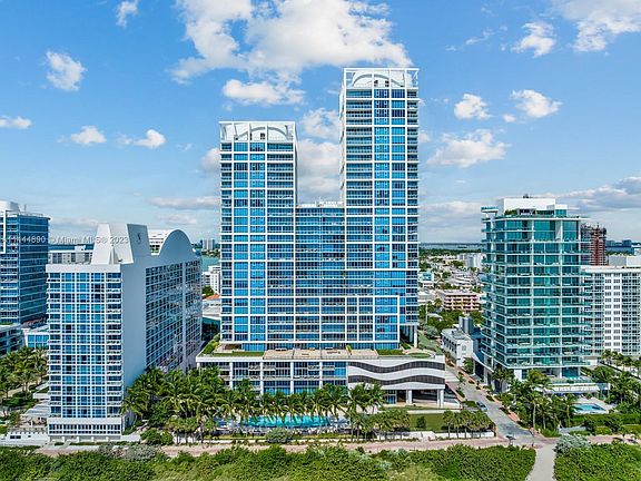 2nd image of 6899 Collins Ave #3304/01