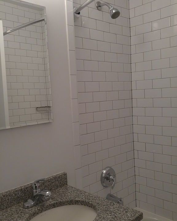2nd image of 48-50 37th St #7T
