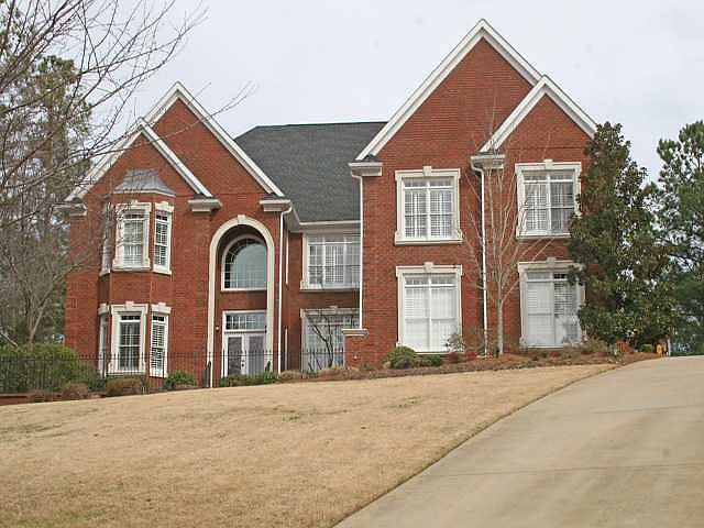 1st image of 50 Wisteria Way