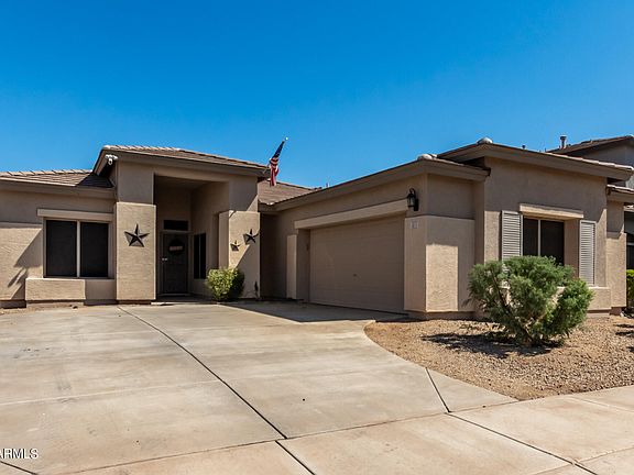 3rd image of 5213 S 51st Dr