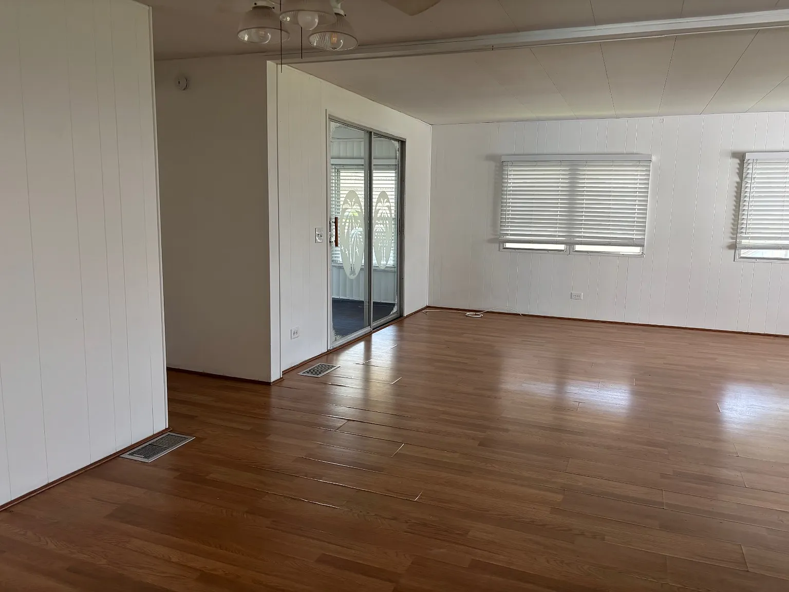 2 bed, 2.0 bath, $1,550 — Photo 3