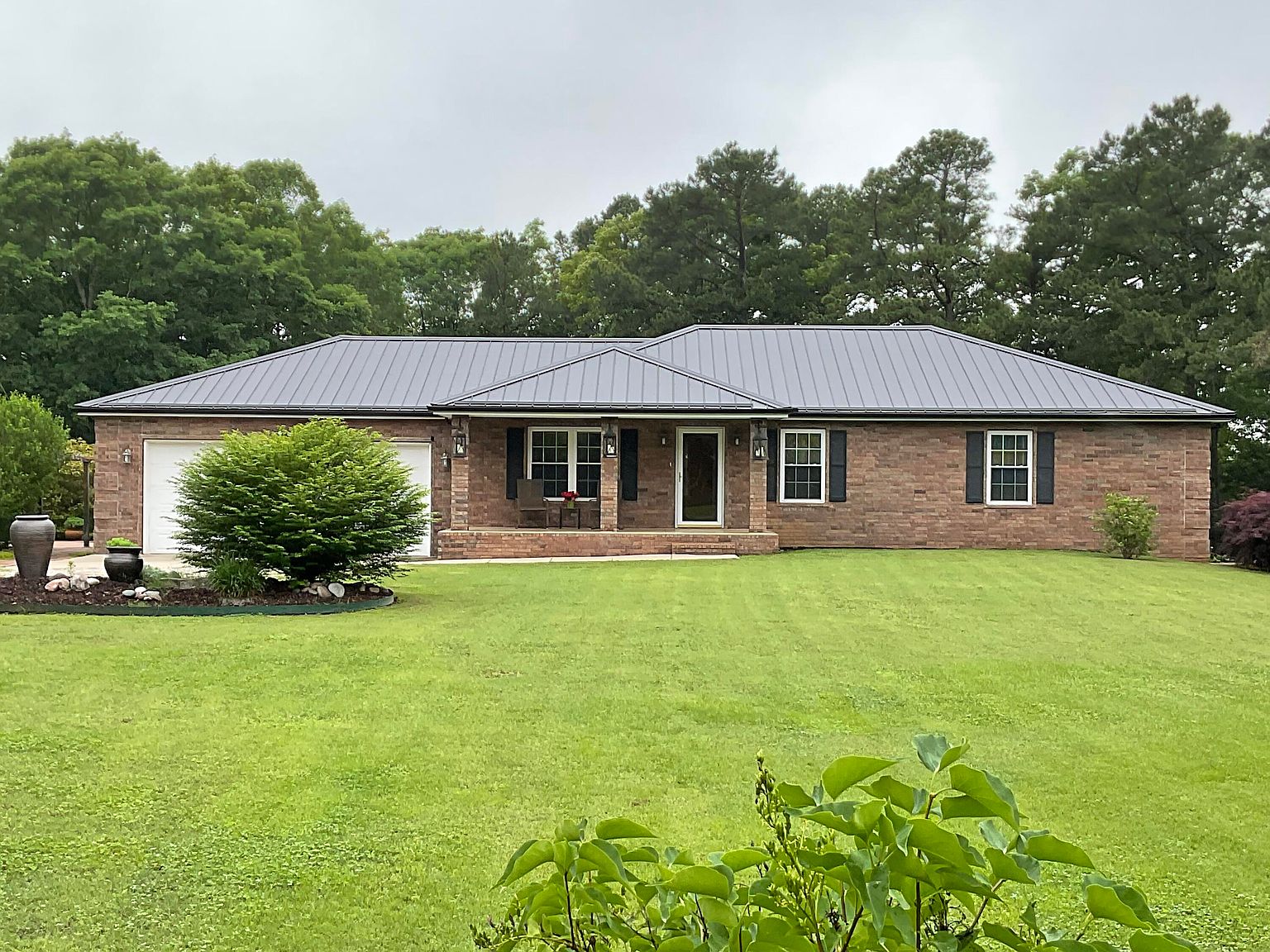 3948 State Hwy Jj, Hollister, MO 65672 MLS 60213289 Zillow
