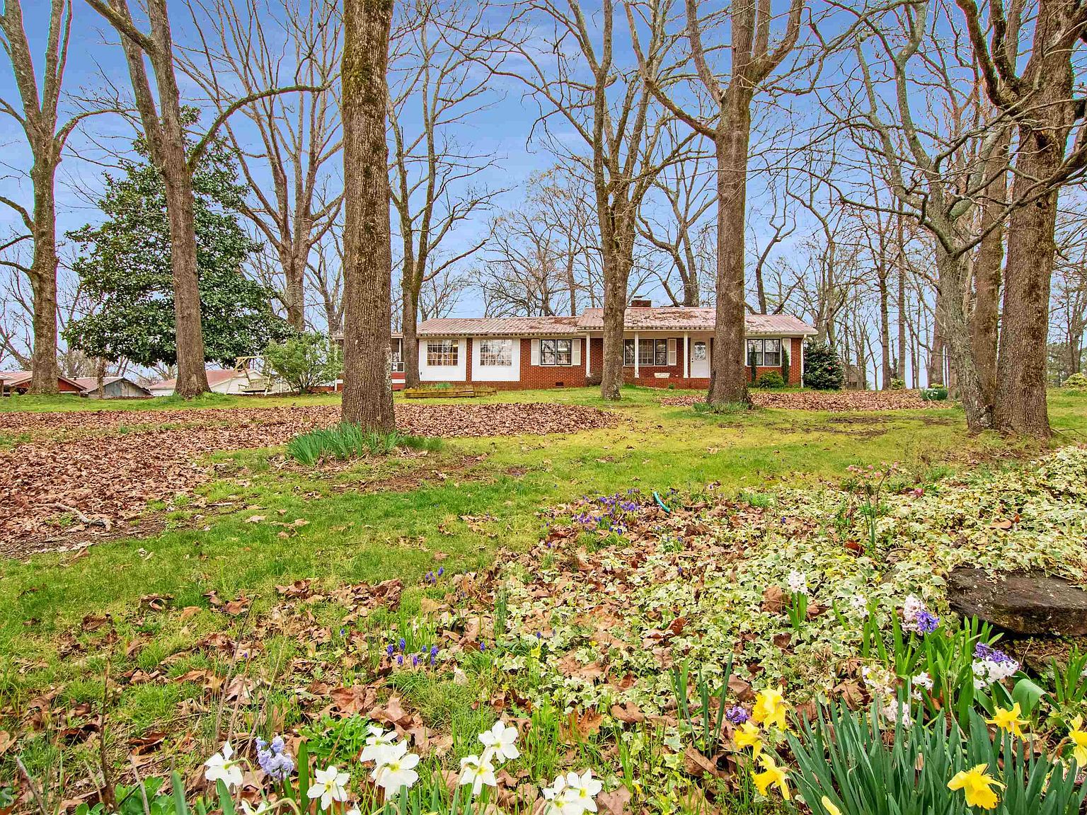 6054 Winder Hwy, Jefferson, GA 30549 Zillow