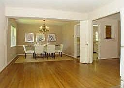 5th image of 6473 Royalton Dr