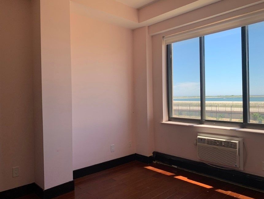 1st image of 122 Beach 26th St #514