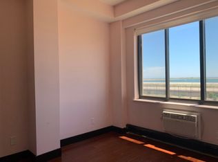 122 Beach 26th St #514, Far Rockaway, NY 11691