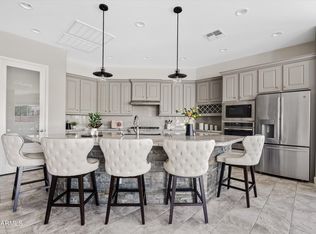 10310 E GAMMA Avenue, Mesa, AZ 85212