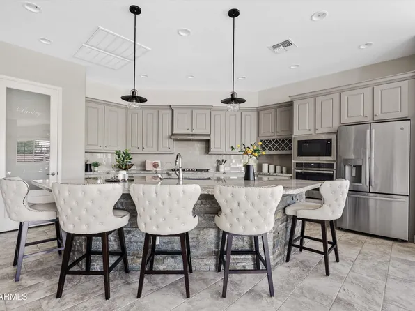 10310 E GAMMA Avenue, Mesa, AZ 85212