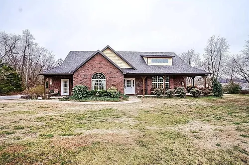 1577 W Centerton Blvd Photo 1