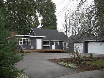 2nd image of 34026 NE Colorado Lake Dr
