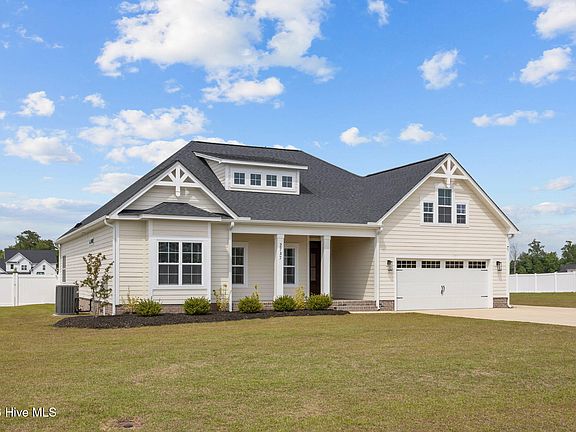 3rd image of 2737 Windflower Lane