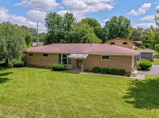 14585 Lynn Ave, Fishers, IN 46038