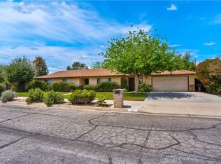 591 S Juanita St, Hemet, CA 92543