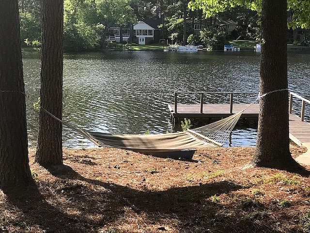 Whispering Pines, NC 28327