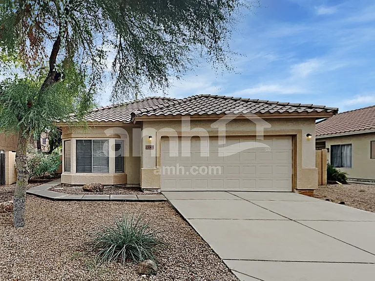 13369 W Evans Dr — Photo 1
