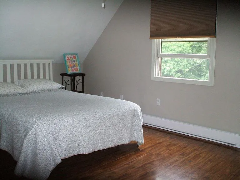 15 Deangelis St — Photo 7
