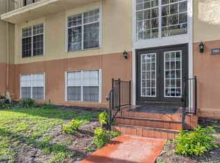 3987 VERSAILLES DRIVE #3987F, ORLANDO, FL 32808