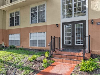 3987 VERSAILLES DRIVE #3987F, Orlando, FL, 32808
