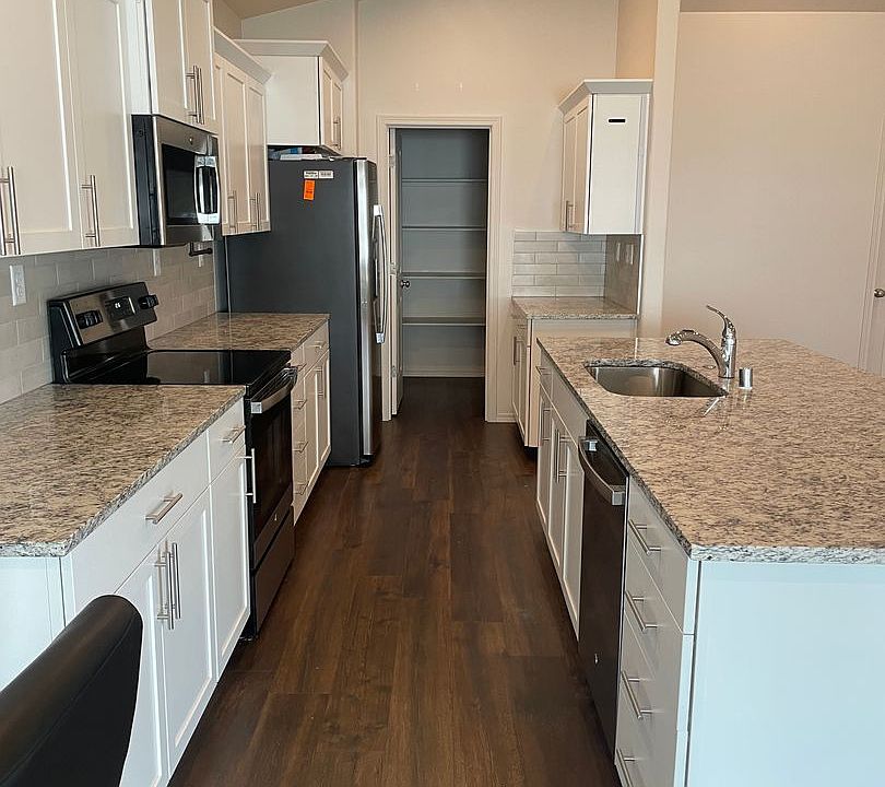 1st image of 4248 Bufflehead Blvd