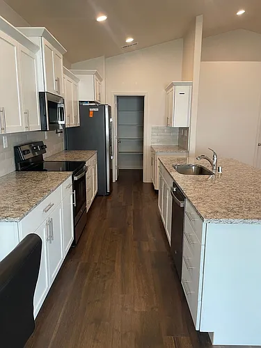 4248 Bufflehead Photo 1