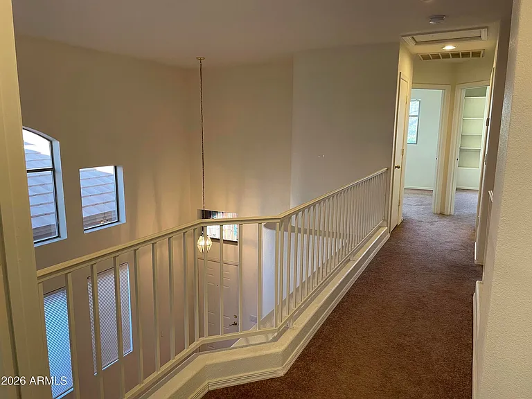 8376 W Melinda Ln — Photo 17