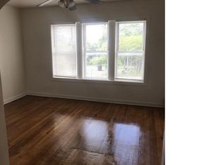 1255 W 79th St APT 2, Chicago, IL 60620